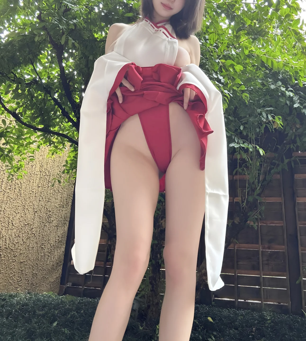 小仓千代w - [Fantia]25年06月订阅 [121P-1GB] tg@simisebaisi 【丝足阁】084.webp